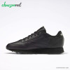 کفش ورزشی ریباک زنانه Reebok Classic Leather