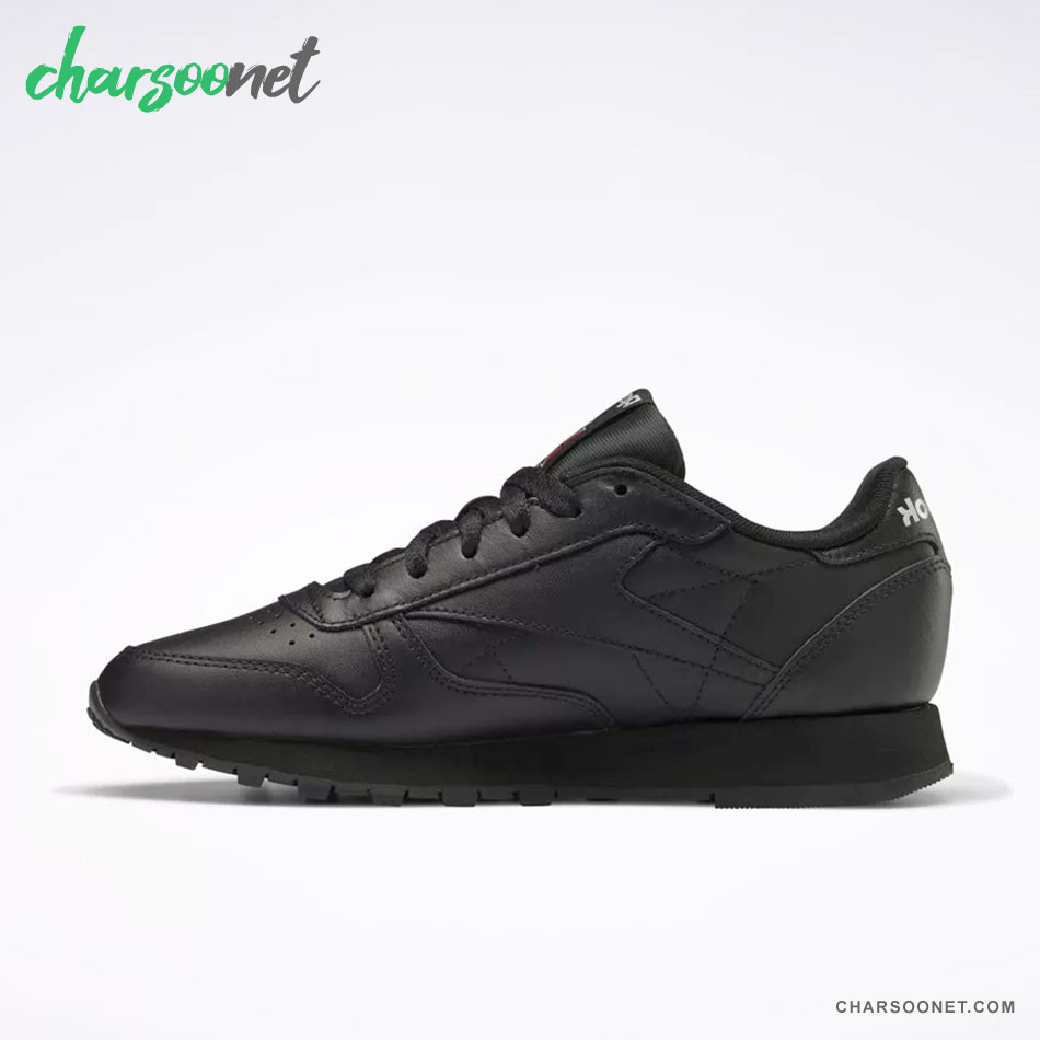 کفش ورزشی ریباک زنانه Reebok Classic Leather
