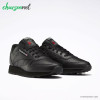 کفش ورزشی ریباک زنانه Reebok Classic Leather
