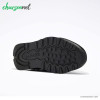 کفش ورزشی ریباک زنانه Reebok Classic Leather