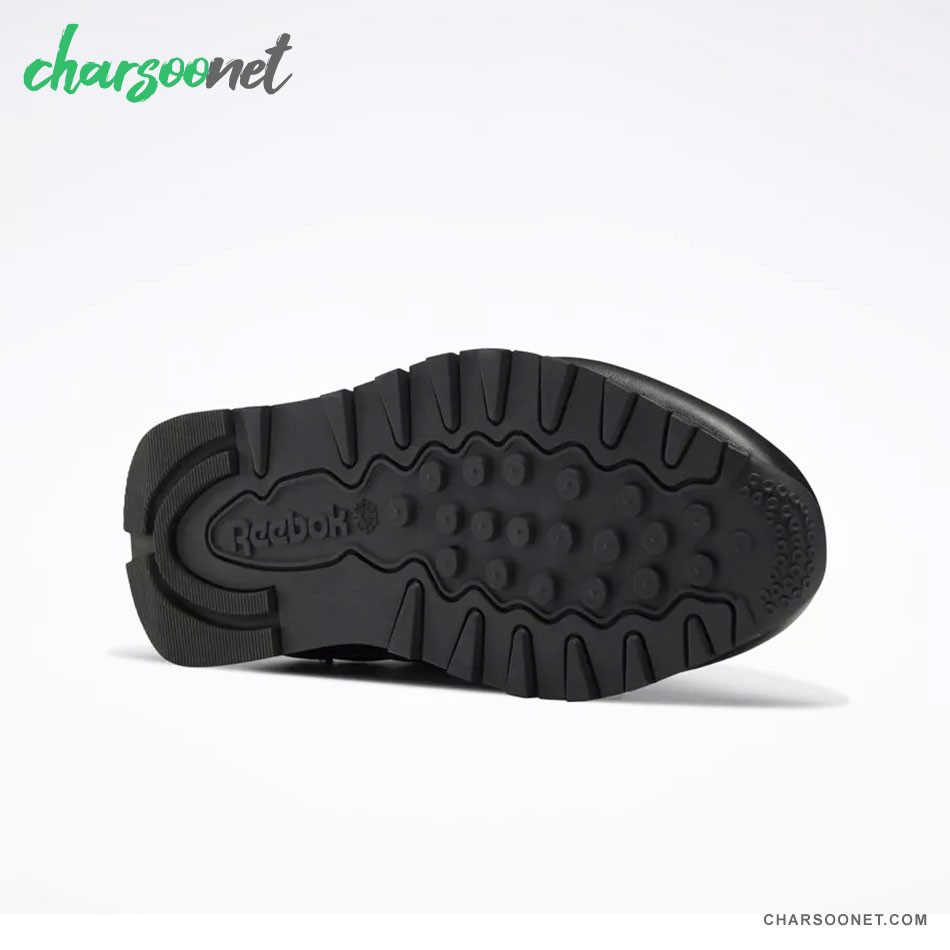 کفش ورزشی ریباک زنانه Reebok Classic Leather