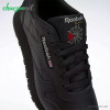 کفش ورزشی ریباک زنانه Reebok Classic Leather