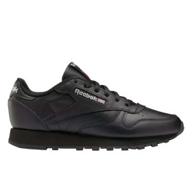 کفش ورزشی ریباک زنانه Reebok Classic Leather