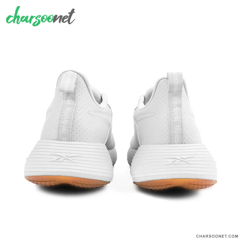 کفش پیاده روی و دویدن زنانه ریباک Reebok DMX Comfort