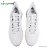 کفش پیاده روی و دویدن زنانه ریباک Reebok DMX Comfort
