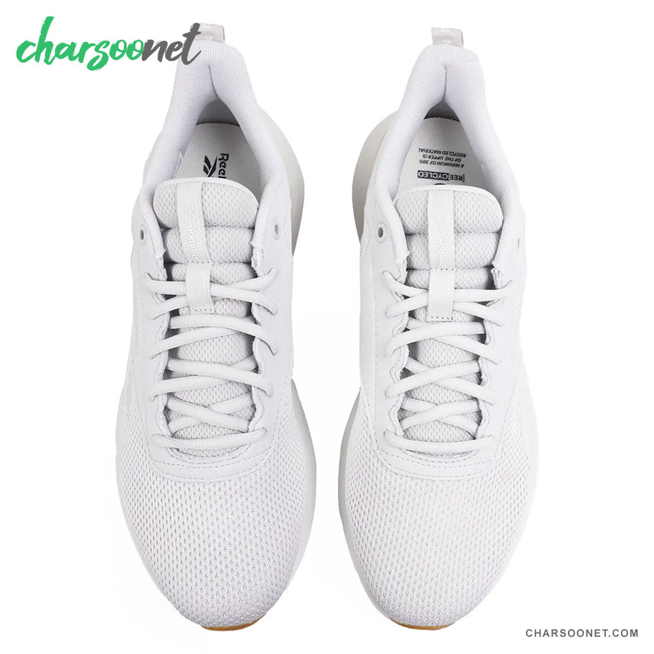 کفش پیاده روی و دویدن زنانه ریباک Reebok DMX Comfort