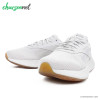 کفش پیاده روی و دویدن زنانه ریباک Reebok DMX Comfort