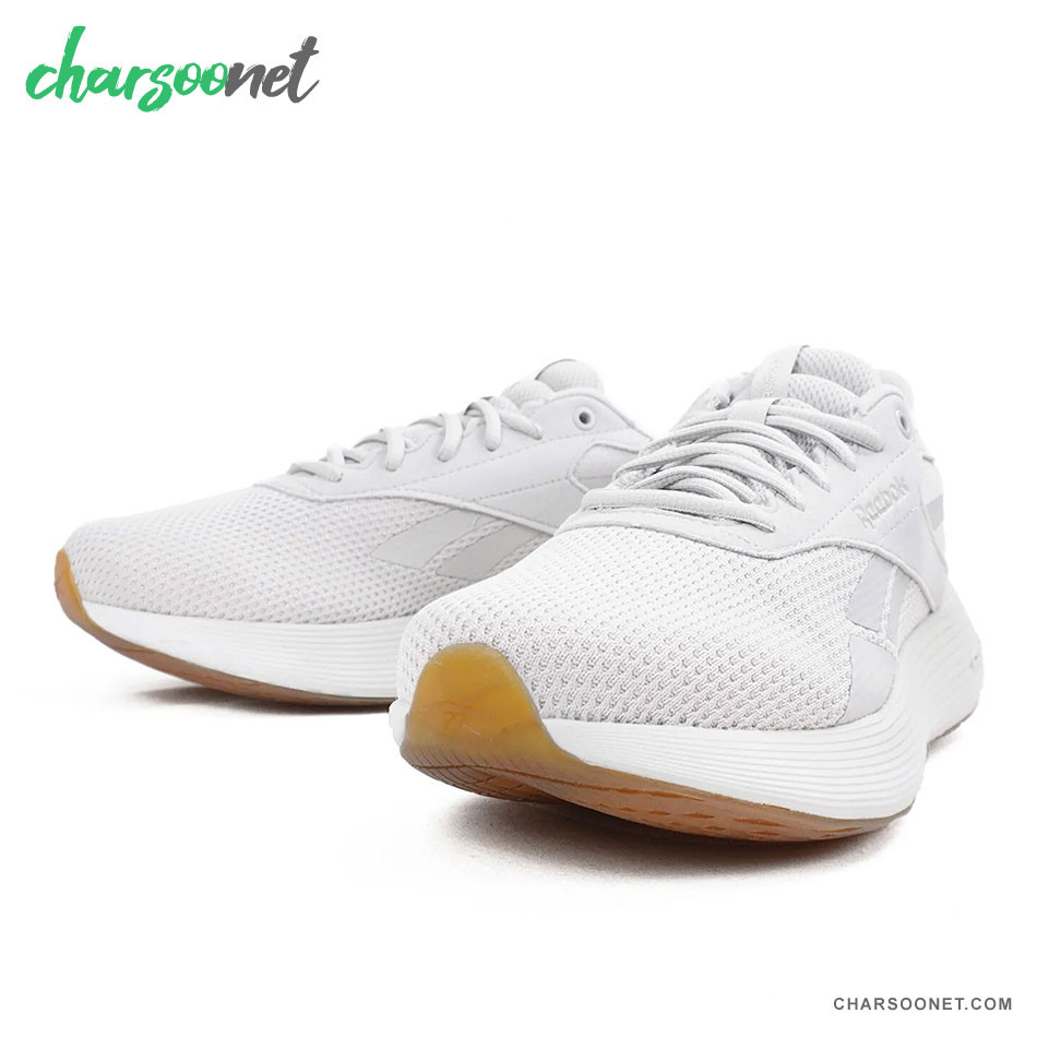 کفش پیاده روی و دویدن زنانه ریباک Reebok DMX Comfort