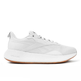 کفش پیاده روی و دویدن زنانه ریباک Reebok DMX Comfort
