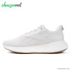 کفش پیاده روی و دویدن زنانه ریباک Reebok DMX Comfort