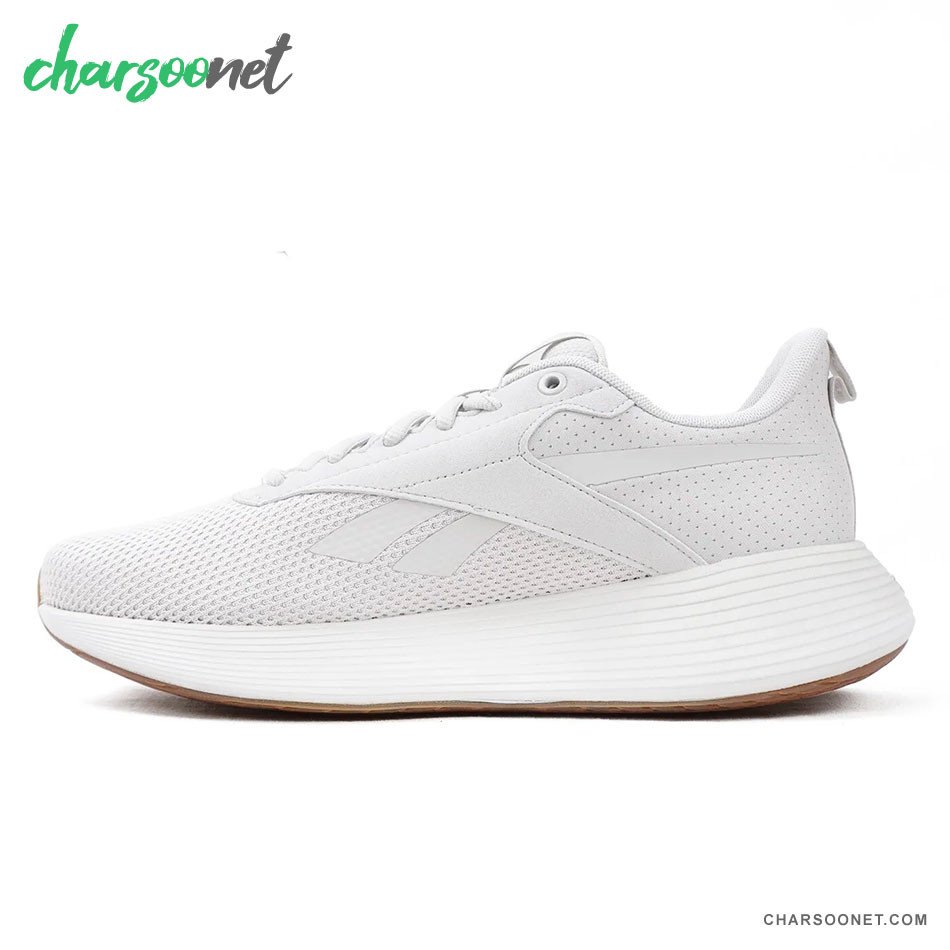 کفش پیاده روی و دویدن زنانه ریباک Reebok DMX Comfort