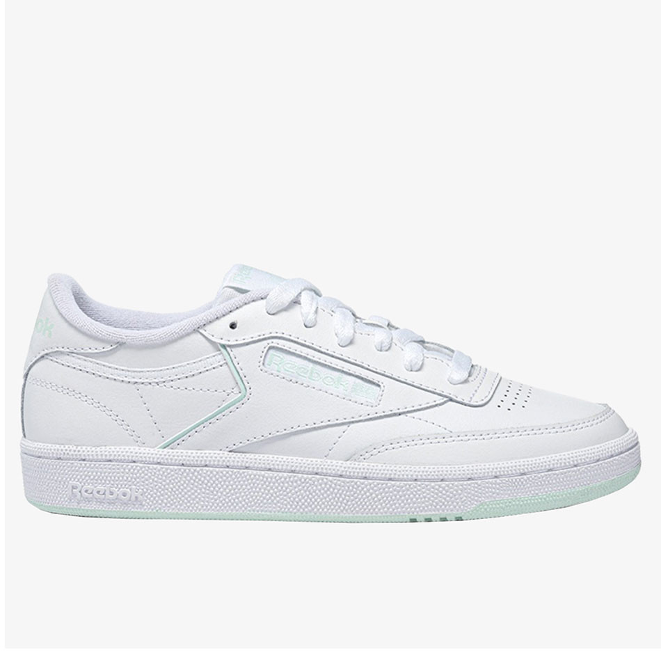 کفش اسپرت زنانه ریباک Reebok Club C 85