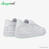 کفش اسپرت زنانه ریباک Reebok Club C 85