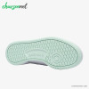 کفش اسپرت زنانه ریباک Reebok Club C 85