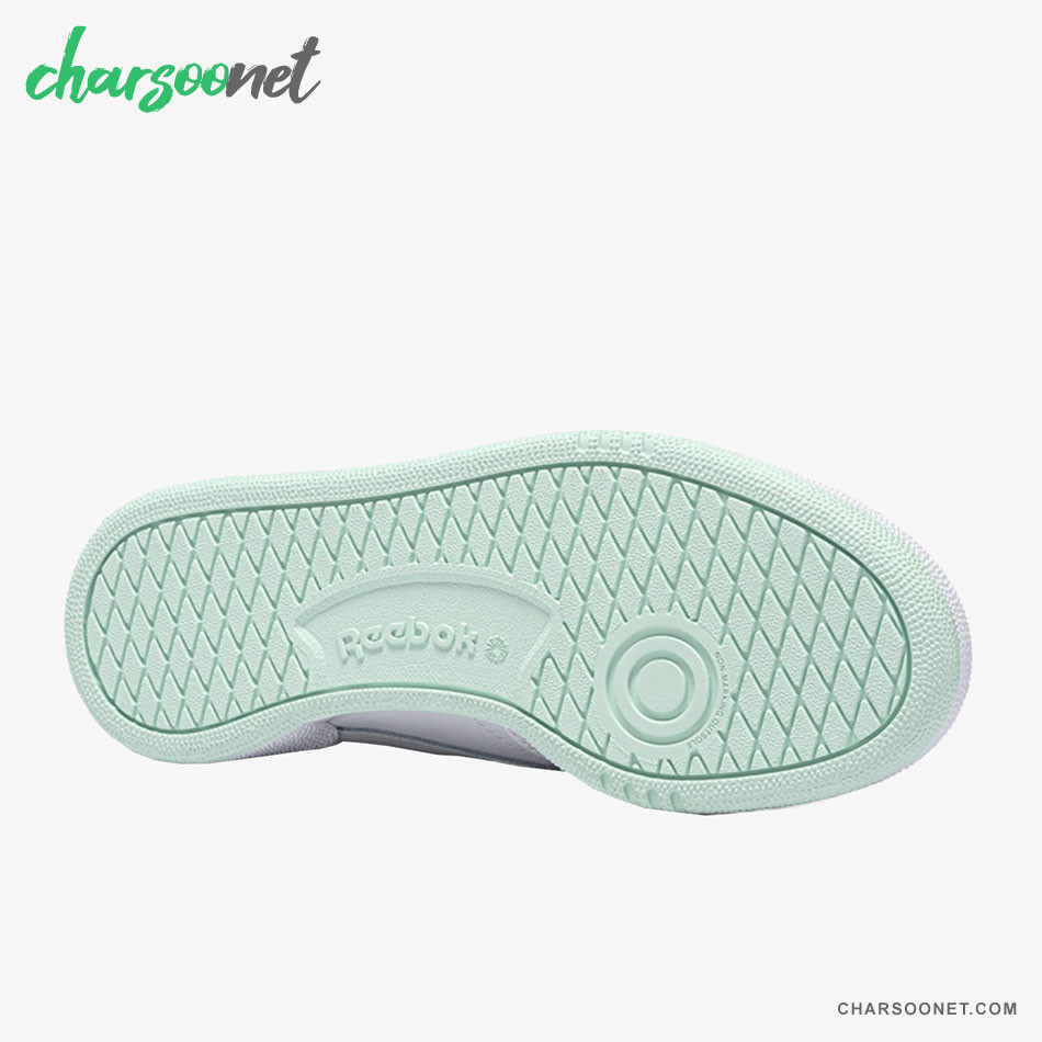 کفش اسپرت زنانه ریباک Reebok Club C 85