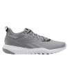 کفش پیاده روی و دویدن زنانه ریباک Reebok Mujer