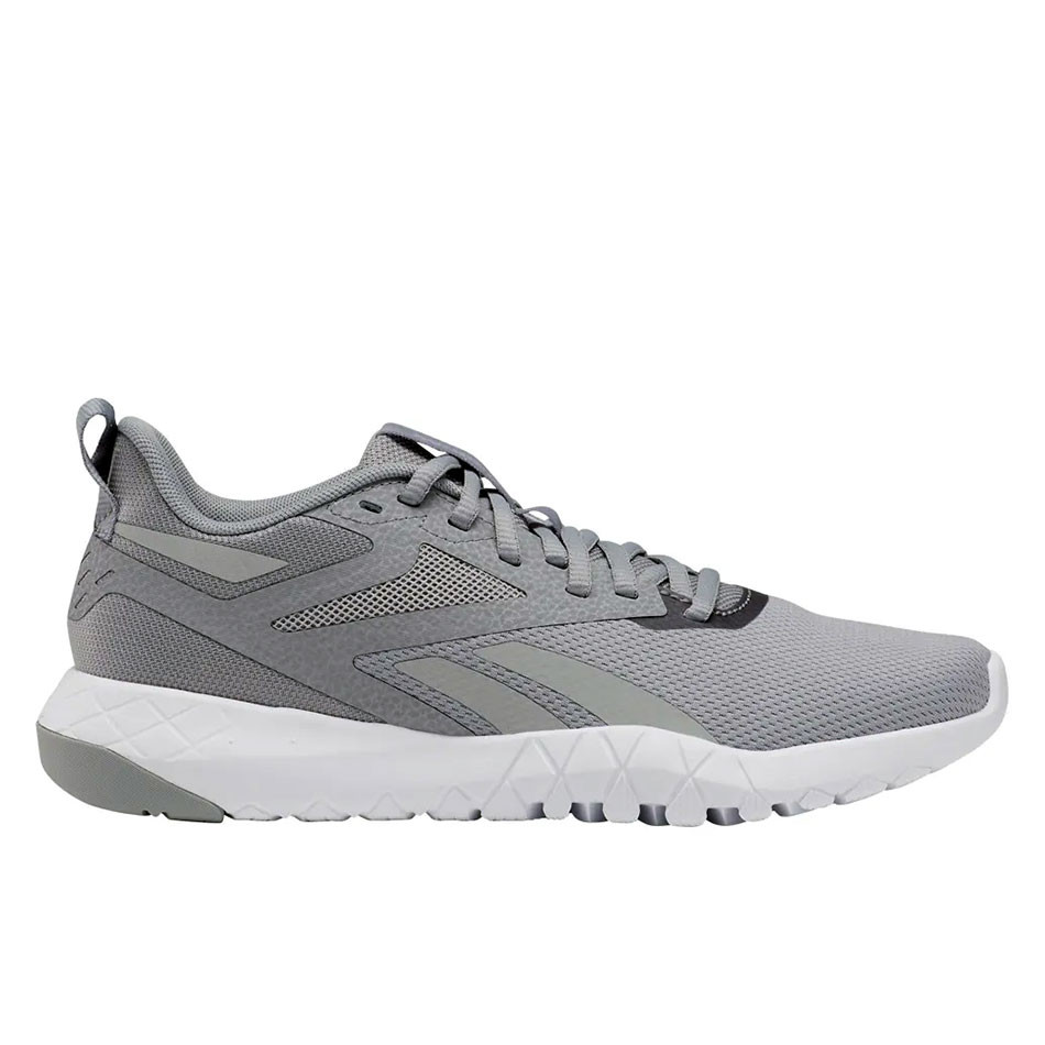 کفش پیاده روی و دویدن زنانه ریباک Reebok Mujer