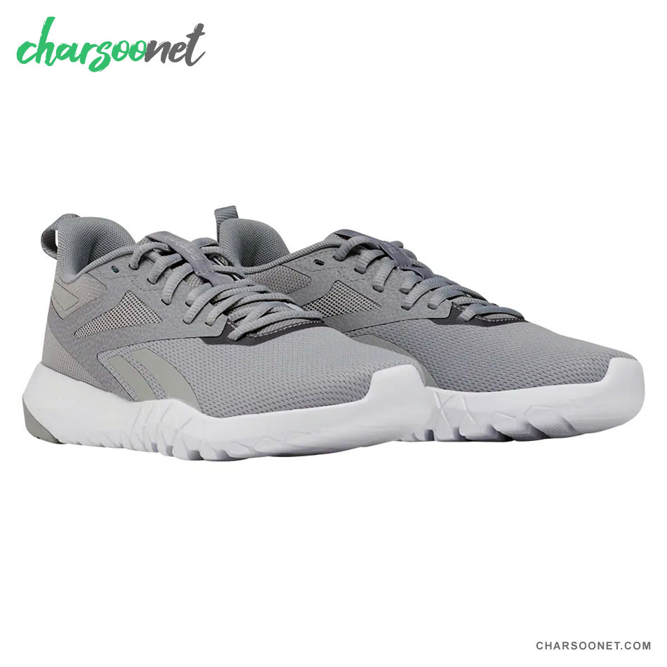 کفش پیاده روی و دویدن زنانه ریباک Reebok Mujer