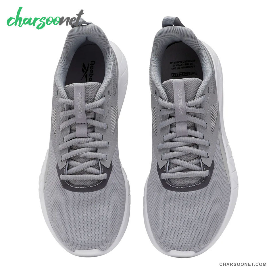 کفش پیاده روی و دویدن زنانه ریباک Reebok Mujer