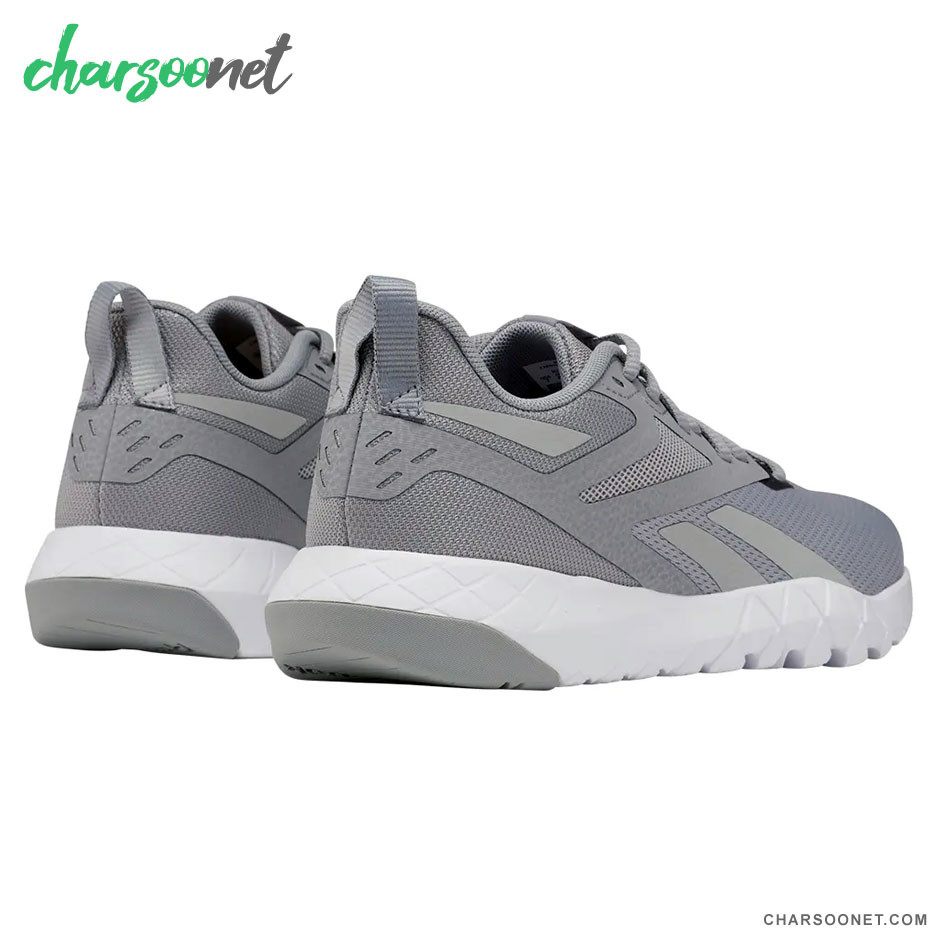 کفش پیاده روی و دویدن زنانه ریباک Reebok Mujer