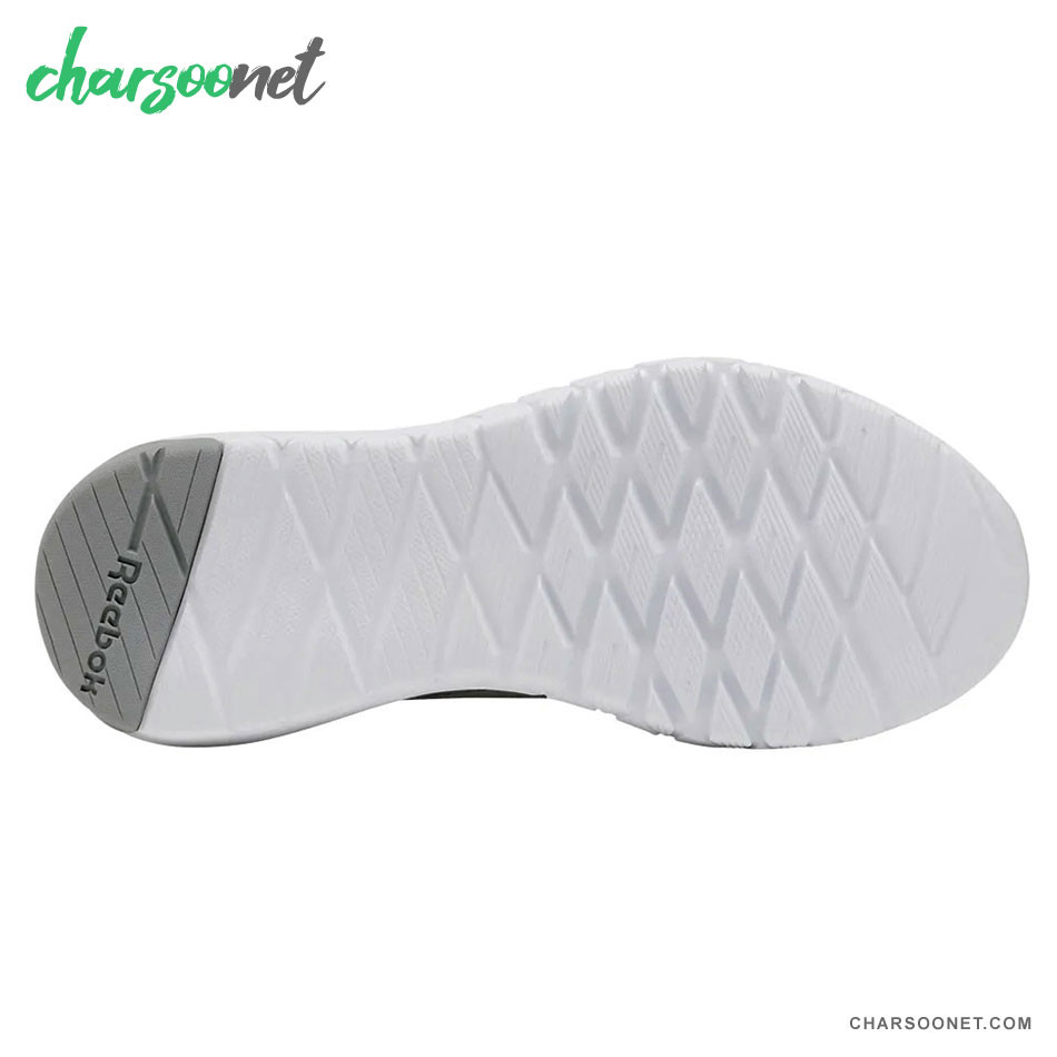 کفش پیاده روی و دویدن زنانه ریباک Reebok Mujer