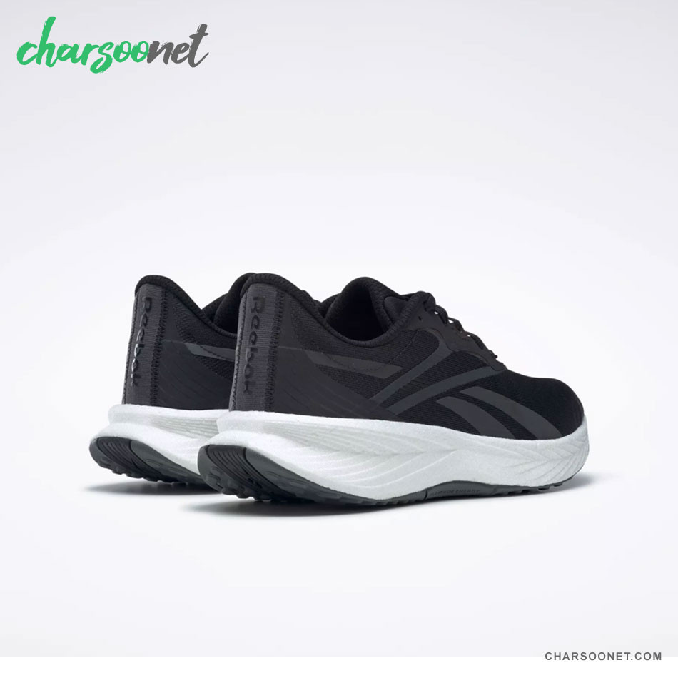 کفش پیاده روی و دویدن زنانه ریباک Reebok Floatride Energy 5