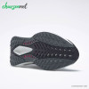 کفش پیاده روی و دویدن زنانه ریباک Reebok Floatride Energy 5