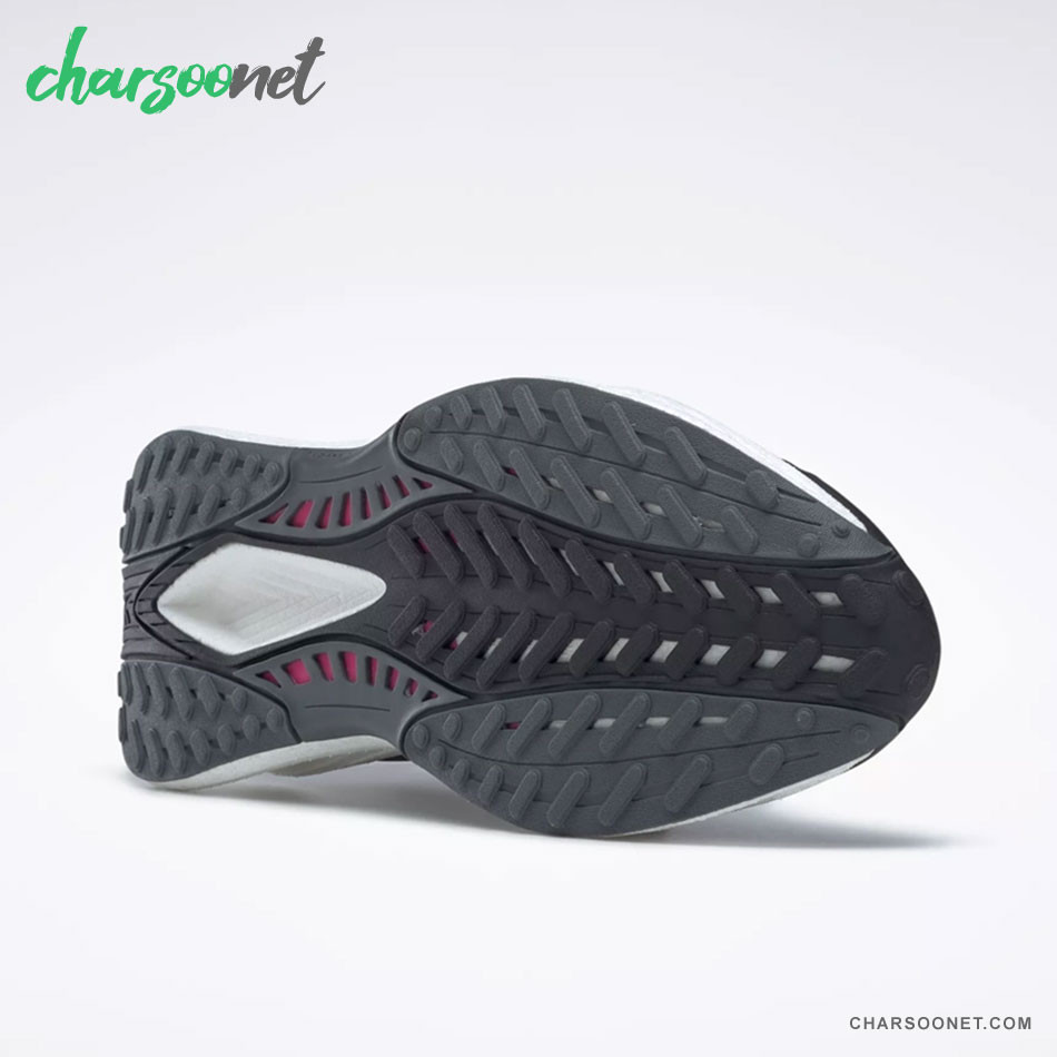 کفش پیاده روی و دویدن زنانه ریباک Reebok Floatride Energy 5