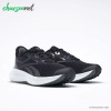 کفش پیاده روی و دویدن زنانه ریباک Reebok Floatride Energy 5
