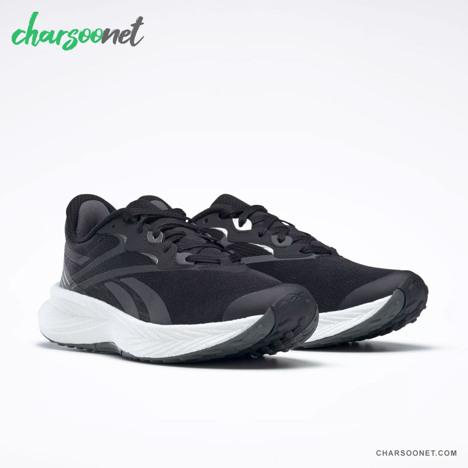 کفش پیاده روی و دویدن زنانه ریباک Reebok Floatride Energy 5