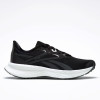 کفش پیاده روی و دویدن زنانه ریباک Reebok Floatride Energy 5
