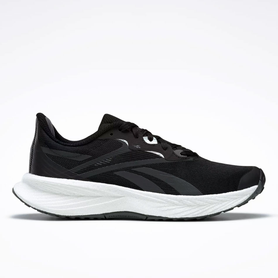 کفش پیاده روی و دویدن زنانه ریباک Reebok Floatride Energy 5