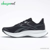 کفش پیاده روی و دویدن زنانه ریباک Reebok Floatride Energy 5