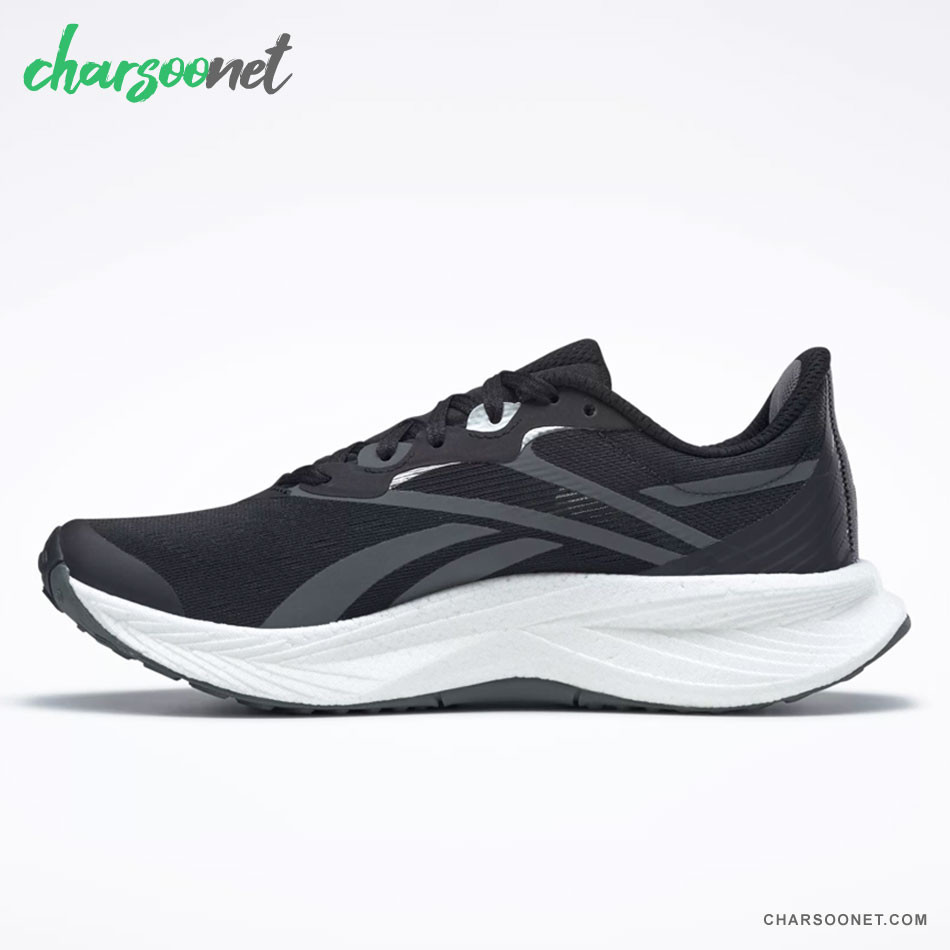 کفش پیاده روی و دویدن زنانه ریباک Reebok Floatride Energy 5