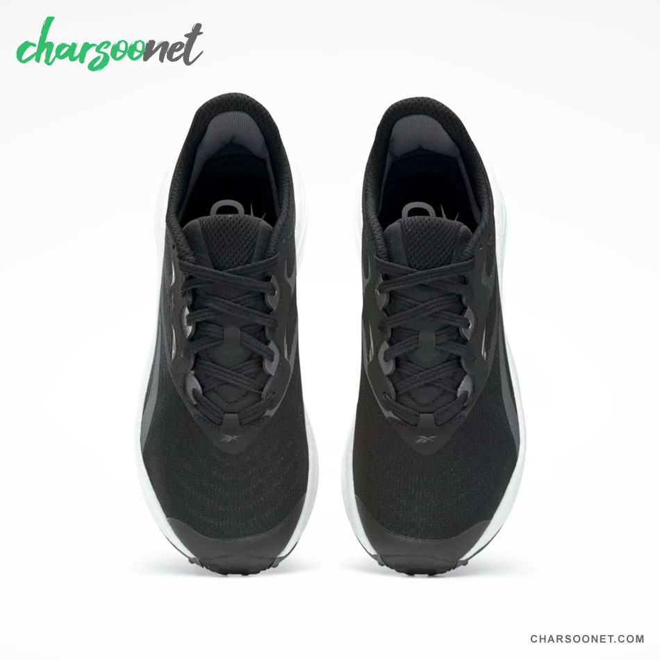 کفش پیاده روی و دویدن زنانه ریباک Reebok Floatride Energy 5