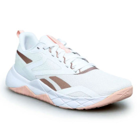 کفش پیاده روی و دویدن زنانه ریباک Reebok NFX