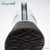 کفش پیاده روی و دویدن زنانه ریباک Reebok NFX