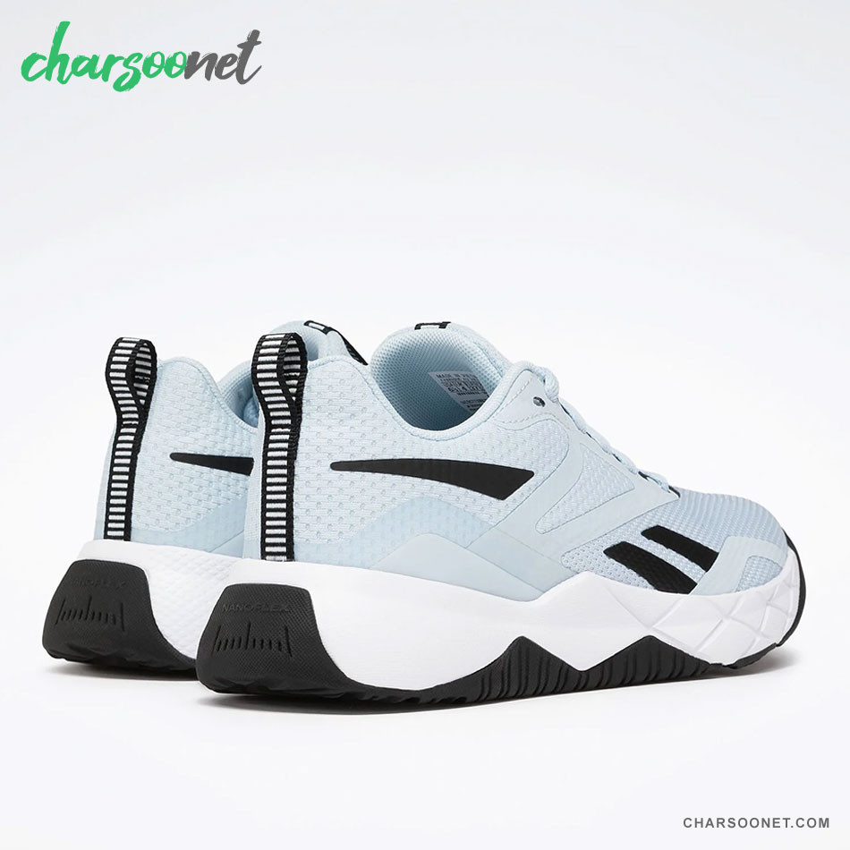 کفش پیاده روی و دویدن زنانه ریباک Reebok NFX