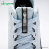 کفش پیاده روی و دویدن زنانه ریباک Reebok NFX