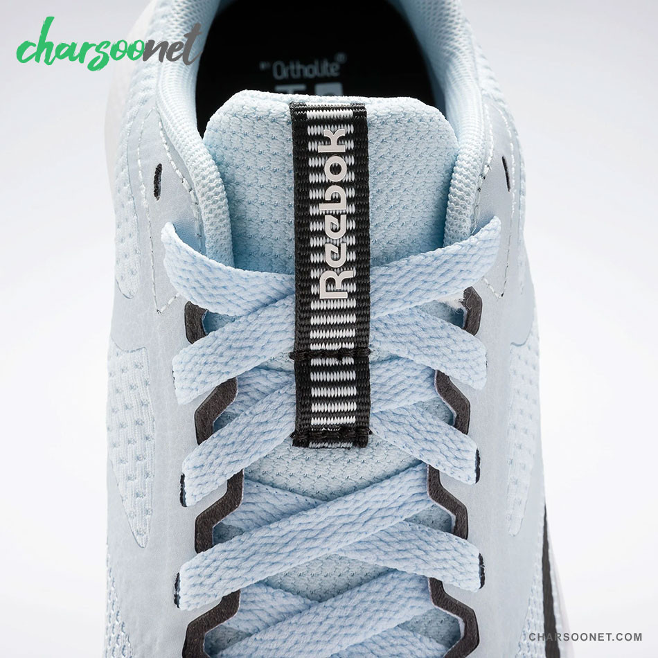 کفش پیاده روی و دویدن زنانه ریباک Reebok NFX