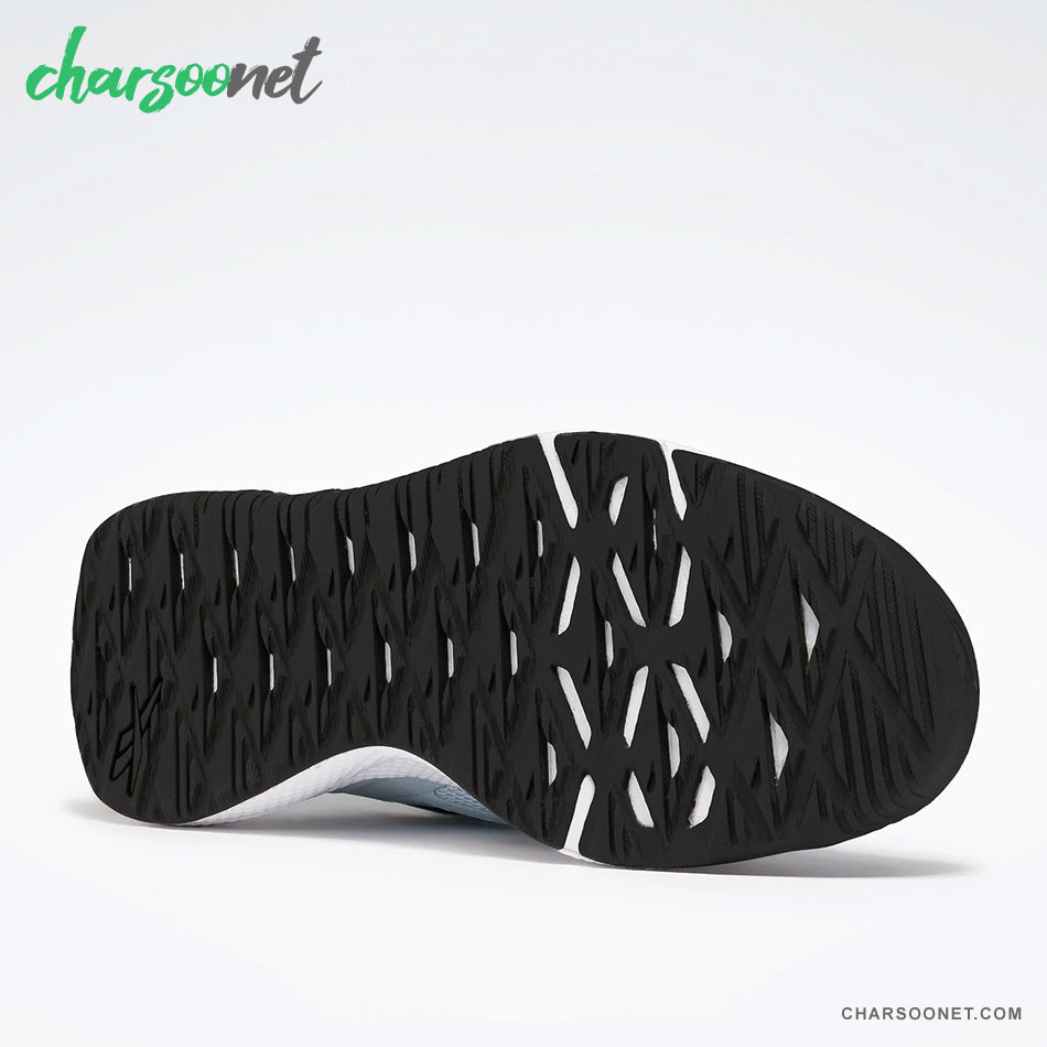 کفش پیاده روی و دویدن زنانه ریباک Reebok NFX