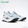 کفش پیاده روی و دویدن زنانه ریباک Reebok NFX