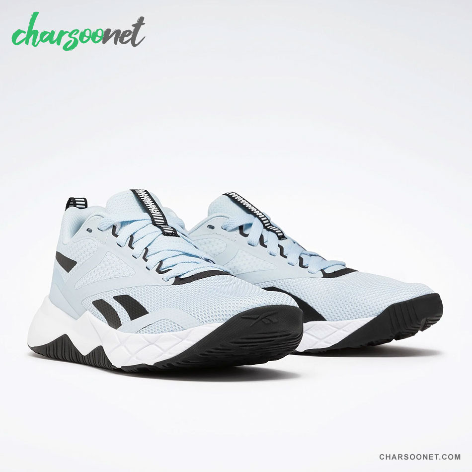 کفش پیاده روی و دویدن زنانه ریباک Reebok NFX