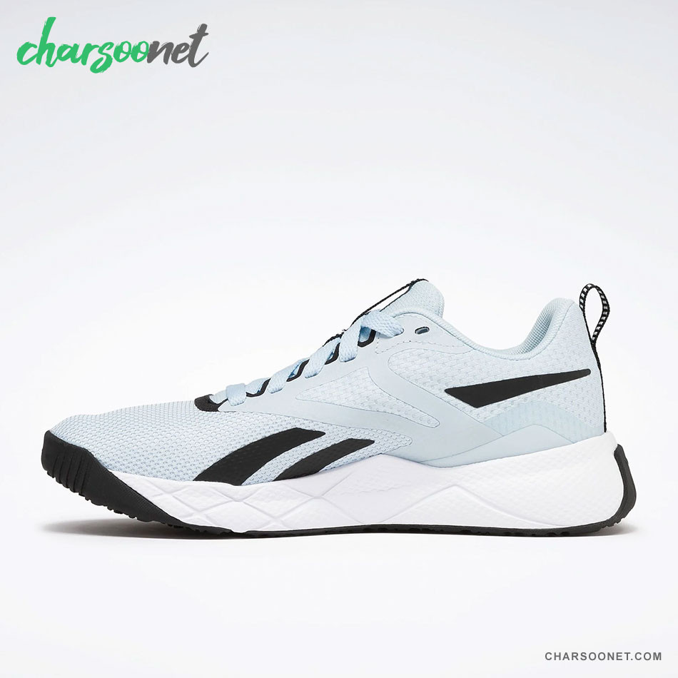 کفش پیاده روی و دویدن زنانه ریباک Reebok NFX
