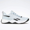 کفش پیاده روی و دویدن زنانه ریباک Reebok NFX
