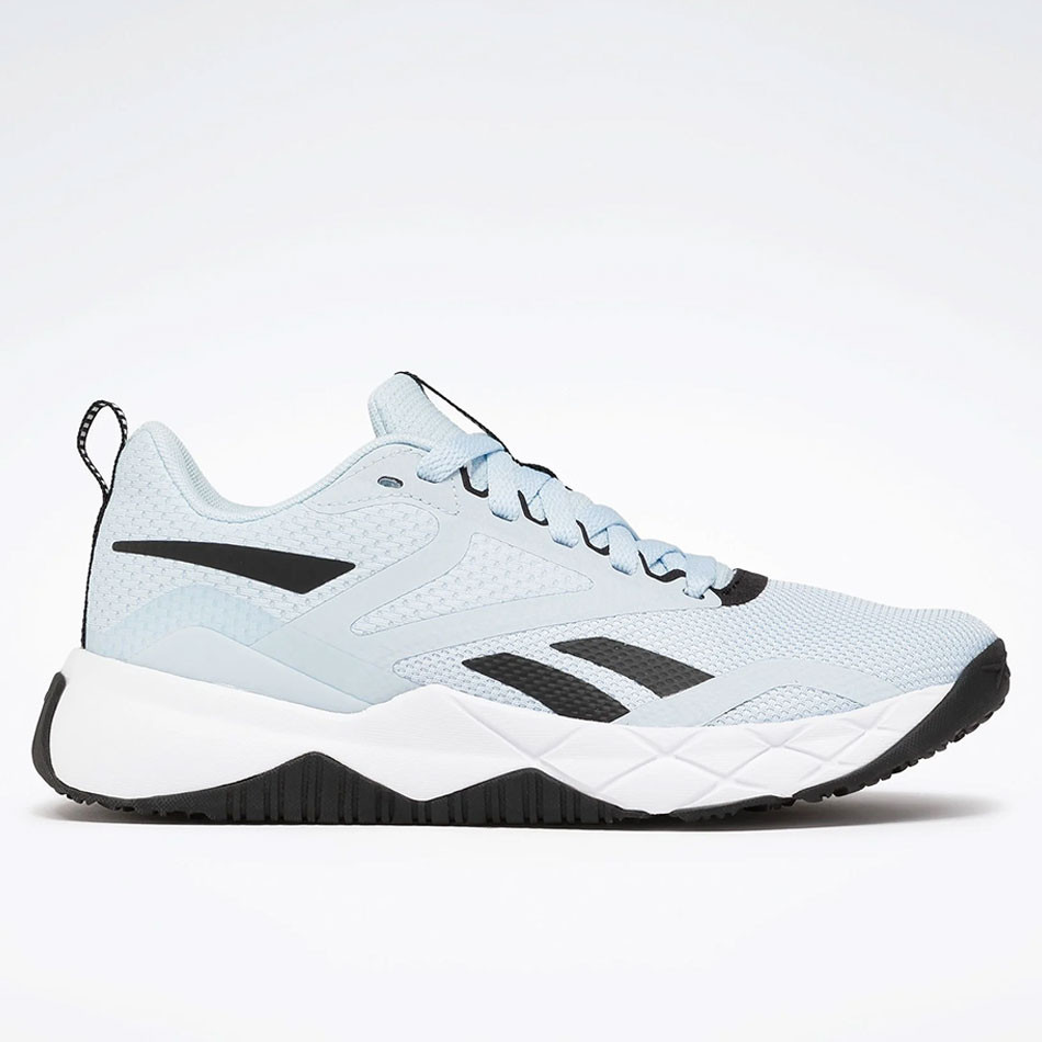 کفش پیاده روی و دویدن زنانه ریباک Reebok NFX