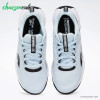 کفش پیاده روی و دویدن زنانه ریباک Reebok NFX