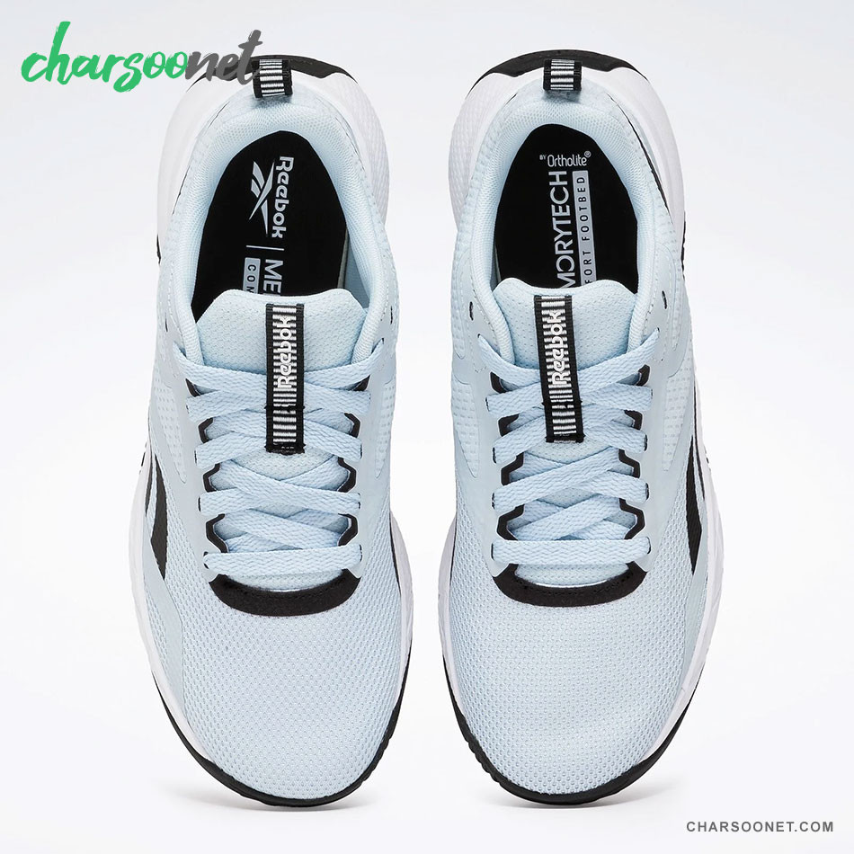 کفش پیاده روی و دویدن زنانه ریباک Reebok NFX