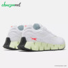 کفش پیاده روی و دویدن زنانه ریباک Reebok Zig Tech