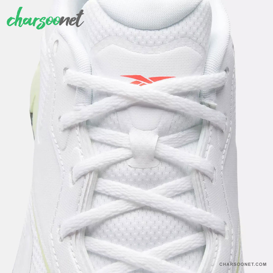 کفش پیاده روی و دویدن زنانه ریباک Reebok Zig Tech
